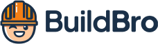 BuildBro